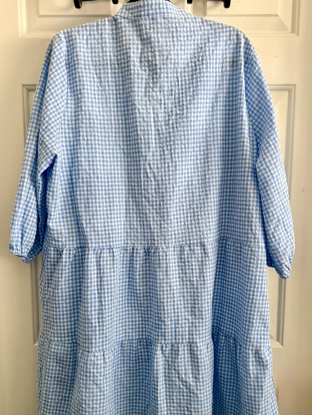 Beach Cover Up Beachsissi